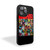 Marvel Comics All Characters iPhone 15 Case Cover