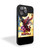 Marvels Deadpool 2 iPhone 15 Case Cover