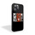 Megitsune Baby Metal iPhone 15 Case Cover