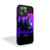 Men In Black Movie iPhone 15 Case Cover