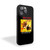 Mercyful Fate Don't Break The Oath'84 New iPhone 15 Case Cover