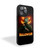 Michael Myers Halloween Movies iPhone 15 Case Cover