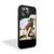Midsommar Magic iPhone 15 Case Cover