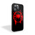 Miles Morales Spider-Man iPhone 15 Case Cover