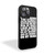 Mind On My Mommy Dogg iPhone 15 Case Cover