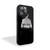 Mission Impossible Fallout Teaser iPhone 15 Case Cover