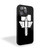 Mjolnir Thor's Hammer Marvel Comics iPhone 15 Case Cover