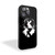 Monty Python - Killer Rabbit Of Caerbannog iPhone 15 Case Cover