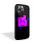Mooninites iPhone 15 Case Cover