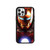 The Avengers Character Infinity War Iron Man Armor iPhone 13 / 13 Mini / 13 Pro / 13 Pro Max Case Cover