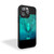 Mothra Godzilla King Of Monsters iPhone 15 Case Cover