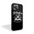 Motley Crue Los Angeles California iPhone 15 Case Cover