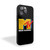 Mtv Bricks 3 iPhone 15 Case Cover