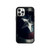 The Avengers Character Infinity War Captain America Shield iPhone 13 / 13 Mini / 13 Pro / 13 Pro Max Case Cover