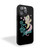 My Little Pony Be Cool Be Kind iPhone 15 Case Cover