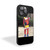 Nba Youngboy Hip Hop iPhone 15 Case Cover