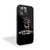 Never Forget September 11 iPhone 15 Case Cover