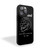 Neverland Peter Pan iPhone 15 Case Cover
