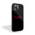 New Damn Hip Hop Rap Kendrick Lamar iPhone 15 Case Cover