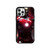 The Avengers All Character Infinity War Ironman Character Wallpaper iPhone 13 / 13 Mini / 13 Pro / 13 Pro Max Case Cover