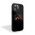 New Nipsey Hussle Chrenshaw iPhone 15 Case Cover