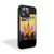 New Orleans Vintage iPhone 15 Case Cover