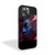 Nightcrawler X Men Dark Phoenix iPhone 15 Case Cover