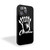 Nipsey Hussle Crenshaw 1 iPhone 15 Case Cover