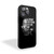 Nipsey Hussle Ownership Is Everything Own Your Mind iPhone 15 Case Cover
