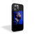 Nipsey Hussle Rapper iPhone 15 Case Cover
