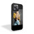 Novas Lady Gaga iPhone 15 Case Cover