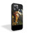 Oasis Band Style Liam Gallagher iPhone 15 Case Cover