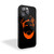 Obj Odell Beckham Jr New York Giants iPhone 15 Case Cover