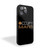 Occupy Mars Space Exploration Alien Life Solar System Planet Mars Astronomy Lover iPhone 15 Case Cover