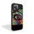 Ocularity iPhone 15 Case Cover