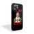 Omg Santa Elf Movie iPhone 15 Case Cover
