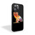 Ovoxo Owl Drake Nebula Funny iPhone 15 Case Cover