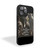 Pan's Labyrinth Movie iPhone 15 Case Cover