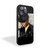 Peaky Blinders 2 iPhone 15 Case Cover