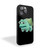 Pepe Pokemon Bulbasaur iPhone 15 Case Cover