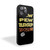 Pew Pew Boom iPhone 15 Case Cover