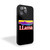 Phish Llama iPhone 15 Case Cover