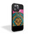 Pilsen Chicago Neighborhood iPhone 15 Case Cover