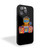 Pj Berri Dj iPhone 15 Case Cover