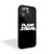 Plant Strong iPhone 15 Case Cover