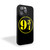 Platform 9 34 Harry Potter Hogwarts Express iPhone 15 Case Cover