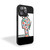 Playtime Jacques Tati iPhone 15 Case Cover Playtime Jacques Tati iPhone 15 Case Cover