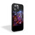 Pokemon Gengar Squad iPhone 15 Case Cover