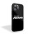 Polaris New Rzr 2 iPhone 15 Case Cover