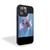 Princess Zelda Art iPhone 15 Case Cover